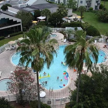 Universal Studios. Amazing 2 Bedroom Apartment! Orlando Exteriér fotografie