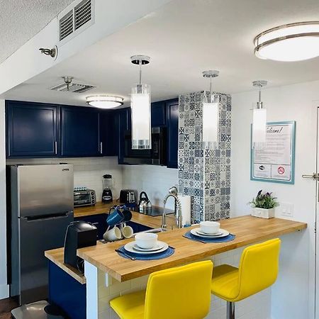 Universal Studios. Amazing 2 Bedroom Apartment! Orlando Exteriér fotografie