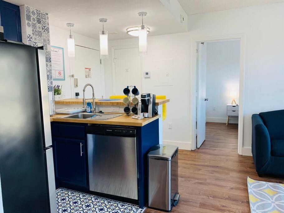 Universal Studios. Amazing 2 Bedroom Apartment! Orlando Exteriér fotografie