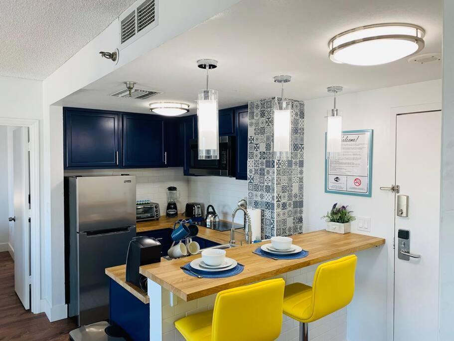 Universal Studios. Amazing 2 Bedroom Apartment! Orlando Exteriér fotografie
