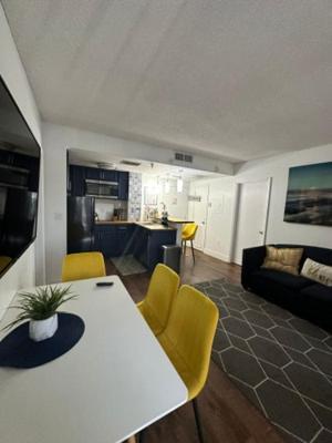 Universal Studios. Amazing 2 Bedroom Apartment! Orlando Exteriér fotografie