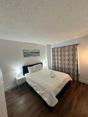 Universal Studios. Amazing 2 Bedroom Apartment! Orlando Exteriér fotografie